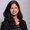 Photo of Pooja G.