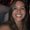 Photo of Lina M.