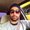Photo of Azer A.