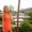 Photo of Haley F.