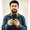 Photo of Atul S.