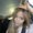 Photo of Clarissa M.