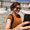 Photo of Bryanne R.