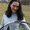 Photo of Allisun O.