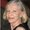 Photo of Marian B.