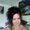 Photo of Stephanie B.