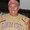 Photo of Rick M.
