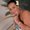 Photo of Denise H.