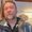 Photo of Eric L.