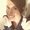 Photo of Staci R.