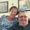 Photo of Debbie F.