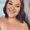 Photo of Kayleigh G.