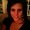 Photo of Julieanna C.