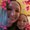Photo of Shawna S.