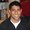 Photo of Mayur P.