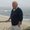 Photo of Sheldon B.
