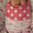 Photo of Simonette T.