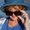 Photo of Cindy D.
