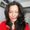 Photo of Sapna G.