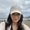 Photo of Kathy K.