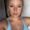 Photo of Brooke G.