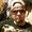 Photo of Chris C.