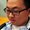 Photo of Ohbin K.