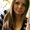 Photo of Vicky A.