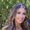 Photo of Jenn R.