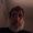 Photo of John T.