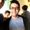 Photo of Jon S.