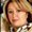 Photo of Liliana M.