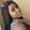 Photo of Jaye B.