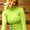 Photo of Michelle E.