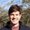 Photo of Andrew G.
