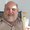 Photo of Bill M.