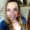 Photo of Noemi R.