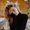Photo of Isabelle P.