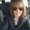 Photo of Aida F.