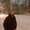 Photo of Imtiaz B.