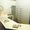 Photo of Qype User (kurpie…)