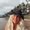 Photo of Suzi R.