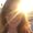Photo of Amy K.