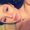 Photo of Lindsey M.