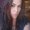 Photo of Karly D.