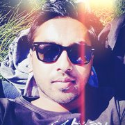 google avatar