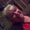 Photo of Margie D.
