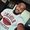 Photo of Terron D.