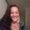 Photo of Heidie B.