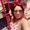 Photo of Tonimarie R.